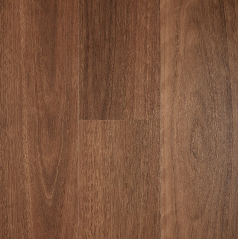 Preference Floors - Easiplank Hybrid